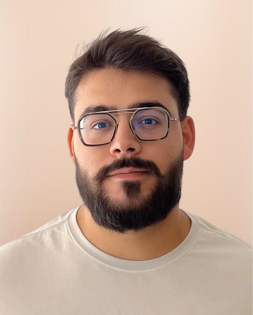 Murat Zor