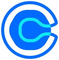 Calendly