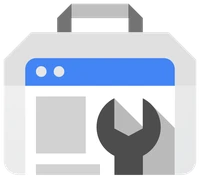 Google Search Console