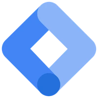 Google Tag Manager