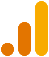 Google Analytics
