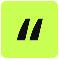 Attributes
