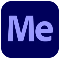 Adobe Media Encoder