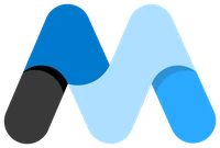 Memberstack