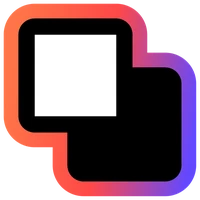 Relume Icons