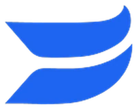 Wistia