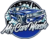 MyCarWash