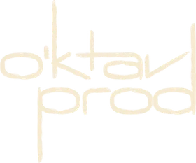 O'ktav Prod