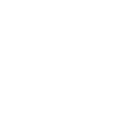 map Icon