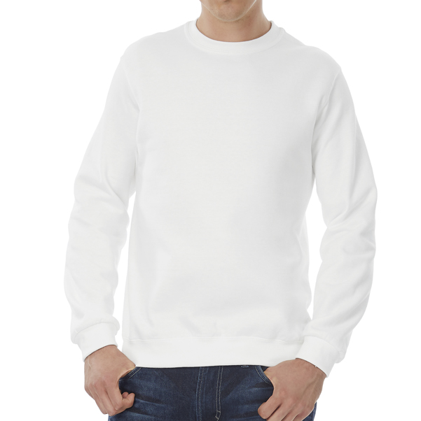 Foto-Pullover mit eigenem Foto