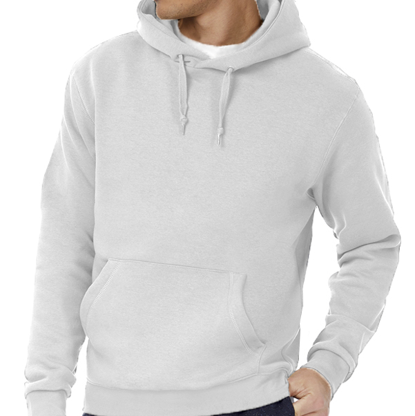 Foto-Kapuzenpullover mit eigenem Foto