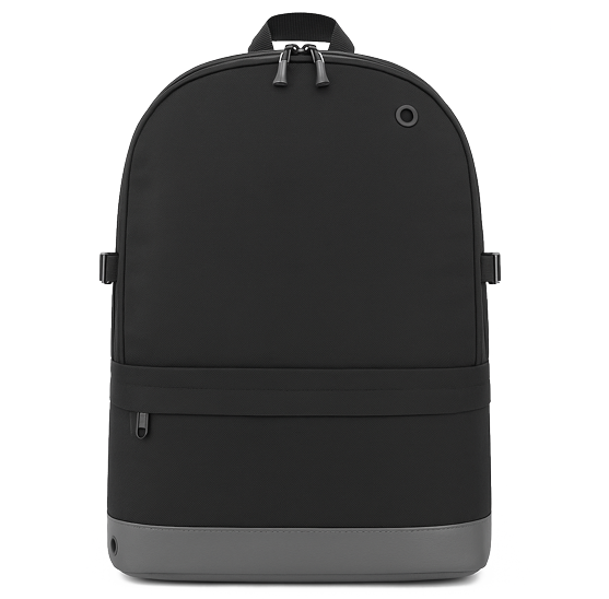 Urban Pro Rucksack mit Laptopfach