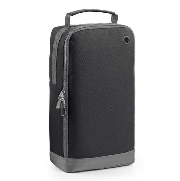 Athleisure Sporttasche, 8 Liter
