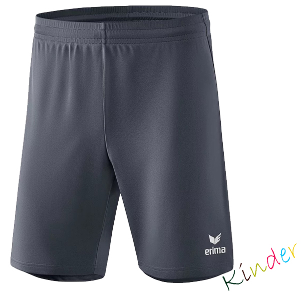 Kinder Erima Hose zum Bedrucken