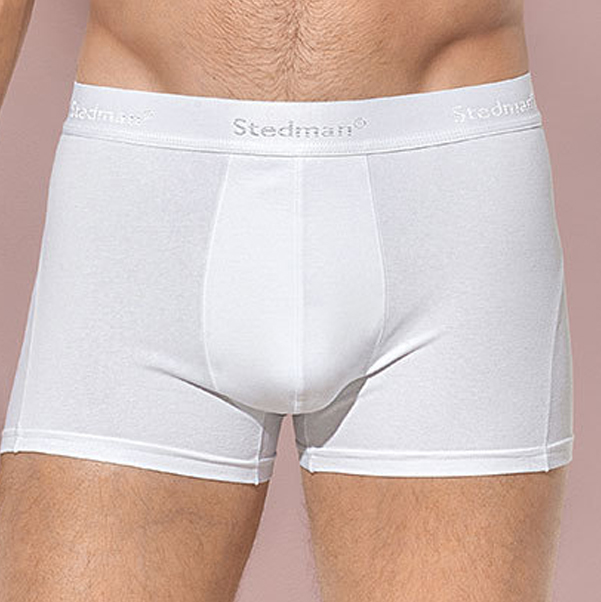 Herren Unterhose zum Bedrucken