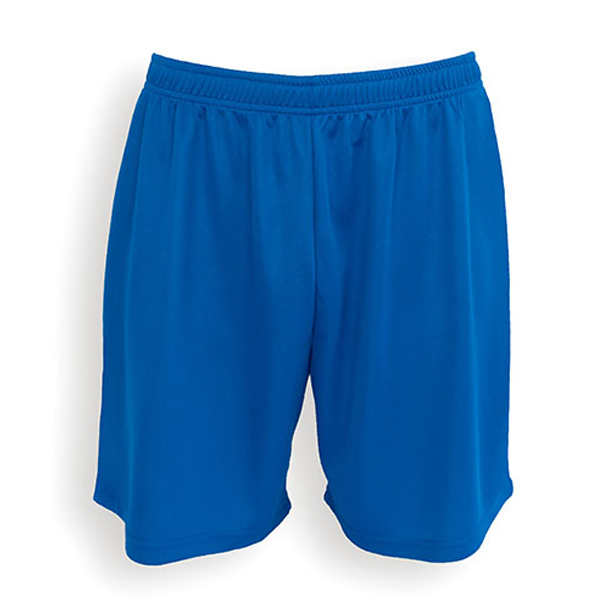Evolution Sportshorts aus recyceltem Polyester