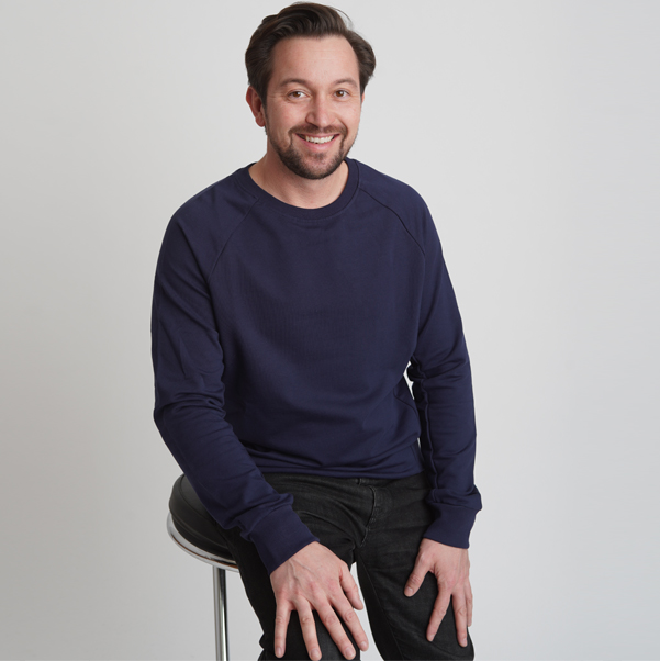 Engelbert Strauss Pullover zum Bedrucken