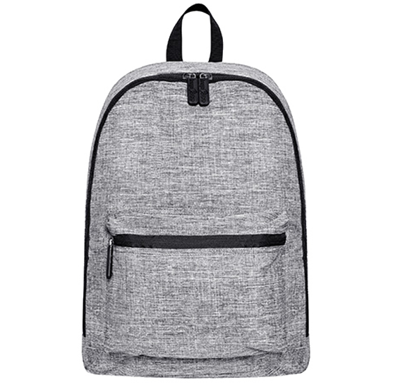 Tagesrucksack Manhattan bedrucken