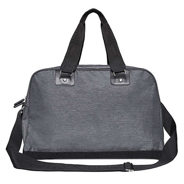 Reise Handtasche mit Fotodruck (28 Liter)