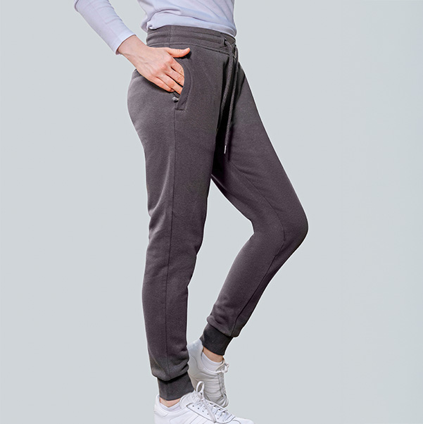HRM Jogginghose bedrucken
