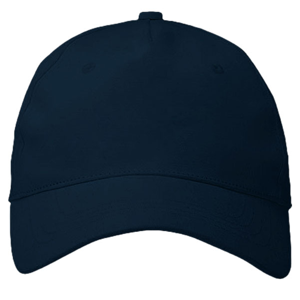 Fairtrade Cap aus Bio-Baumwolle bedrucken