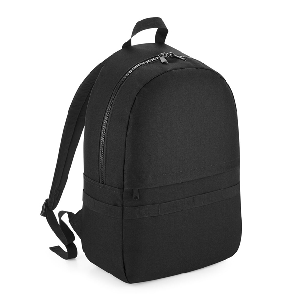 Rucksack Modulr™ 20 Liter bedrucken