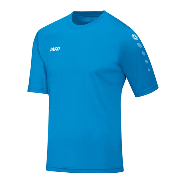 Trikot Team mit Keep-Dry-Funktion bedrucken