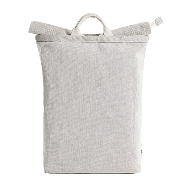 Rucksack Loom mit Rollverschluss 22 Liter