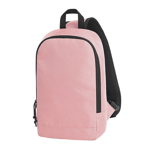 Eingurt Rucksack Monostrap 4 Liter