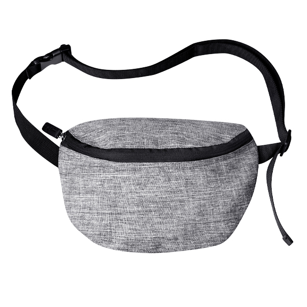 Gürteltasche Chicago zum Bedrucken
