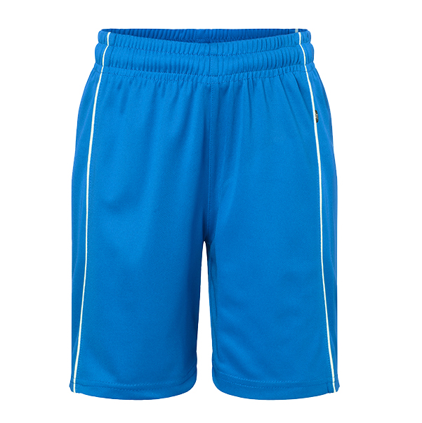 Kinder Trikot Hose zum Bedrucken