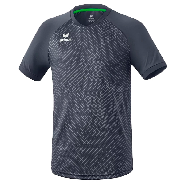Erima Trikot zum Bedrucken
