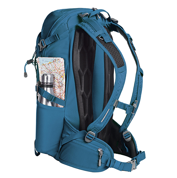 Outdoor Rucksack 22 Liter zum Bedrucken