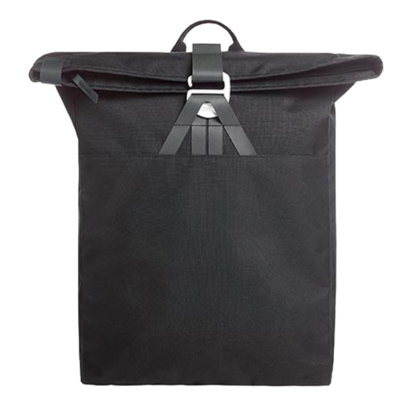 Notebook Backpack Loft mit Schnallenverschluss