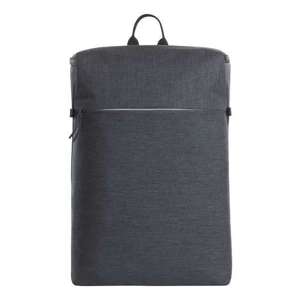 Notebook Backpack Top (ca. 15 l) zum Bedrucken