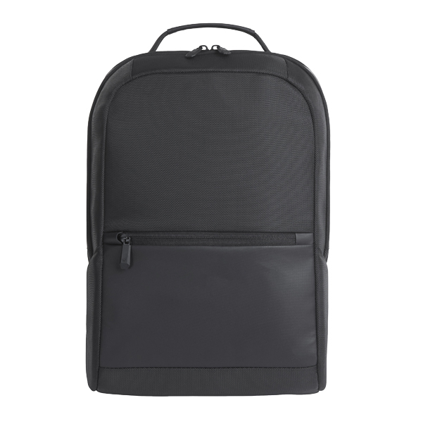 Notebook Rucksack Expert (14 l) zum Bedrucken