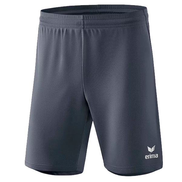 Erima Trikot Hose zum Bedrucken