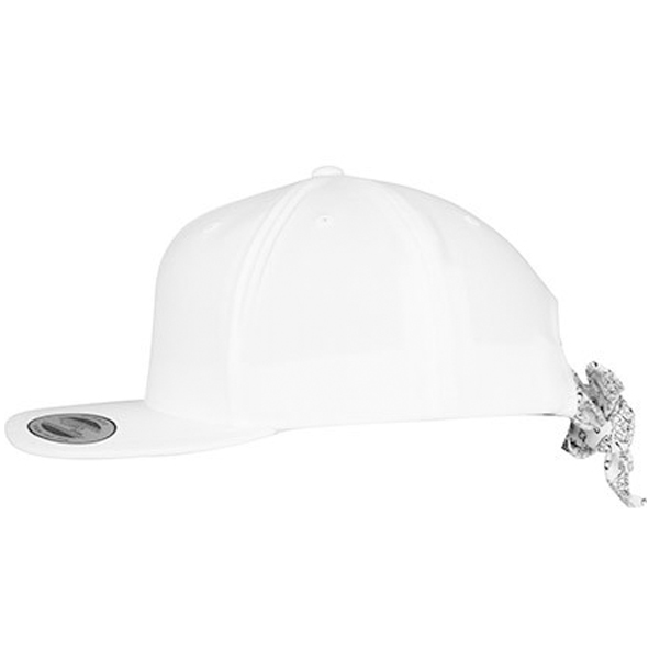 Snapback Bandana zum Bedrucken