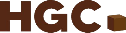 HGC – Kunde von Storybar