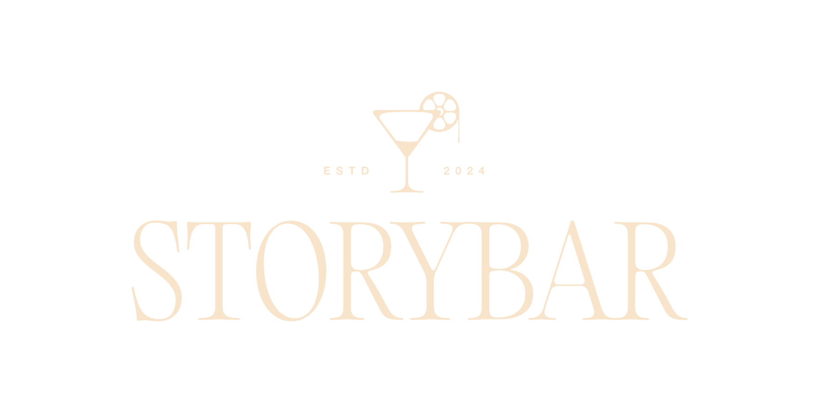 Storybar