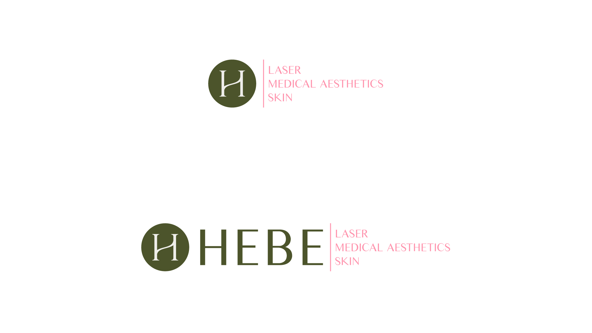 Professional mascots logo