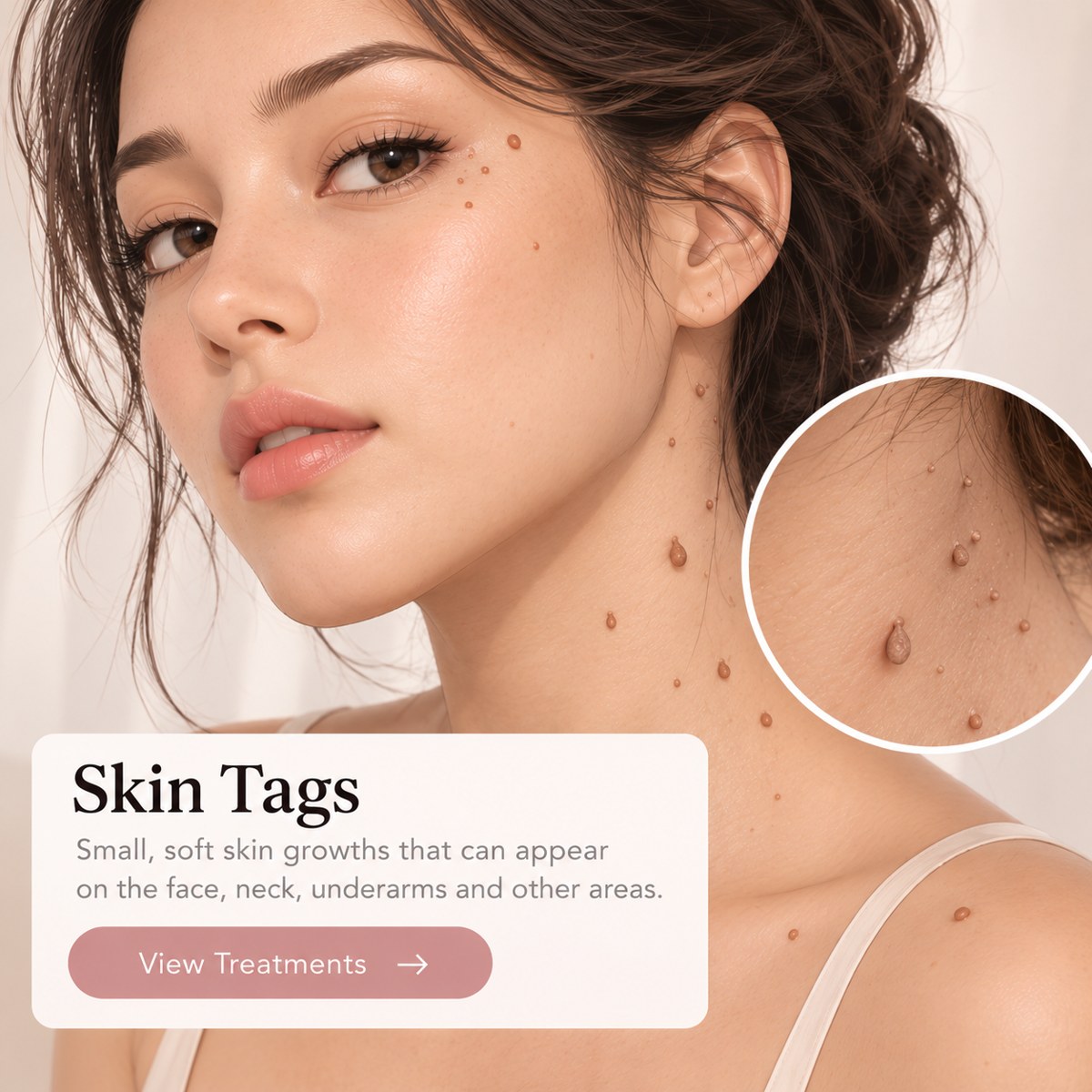 Skin Tags