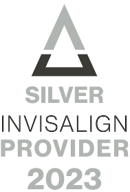 Invisalign provider
