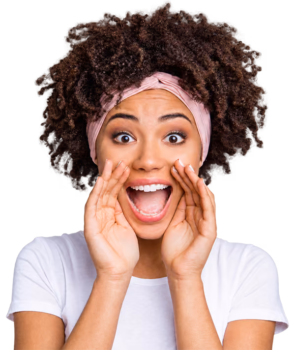 Simply Smiles dentists