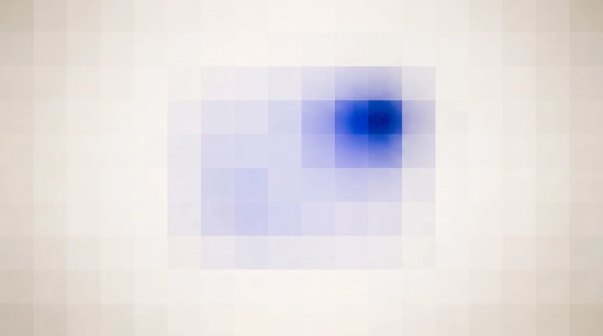 Pixel Bloom cover image for the article Agents 2.0: what persistent sandboxes change