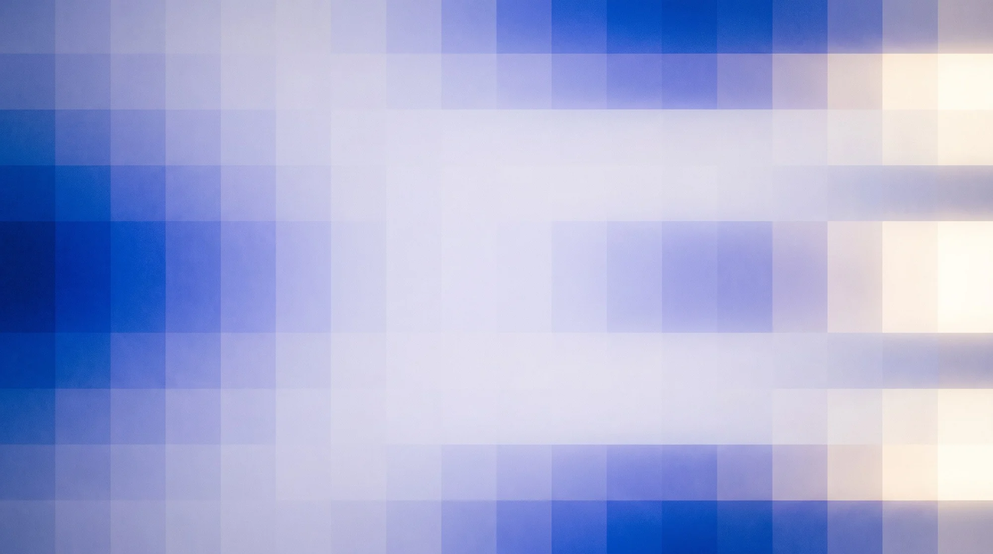 Pixel Bloom cover image for the Parcel customer story