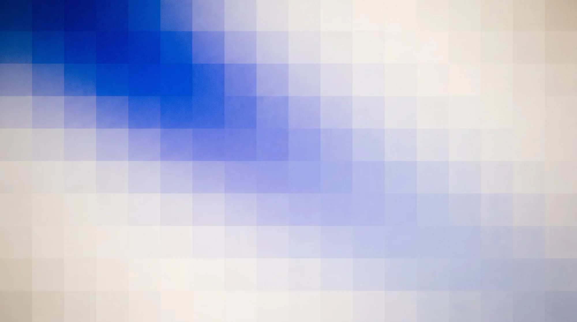 Pixel Bloom cover image for the article Why we route on quality, not price