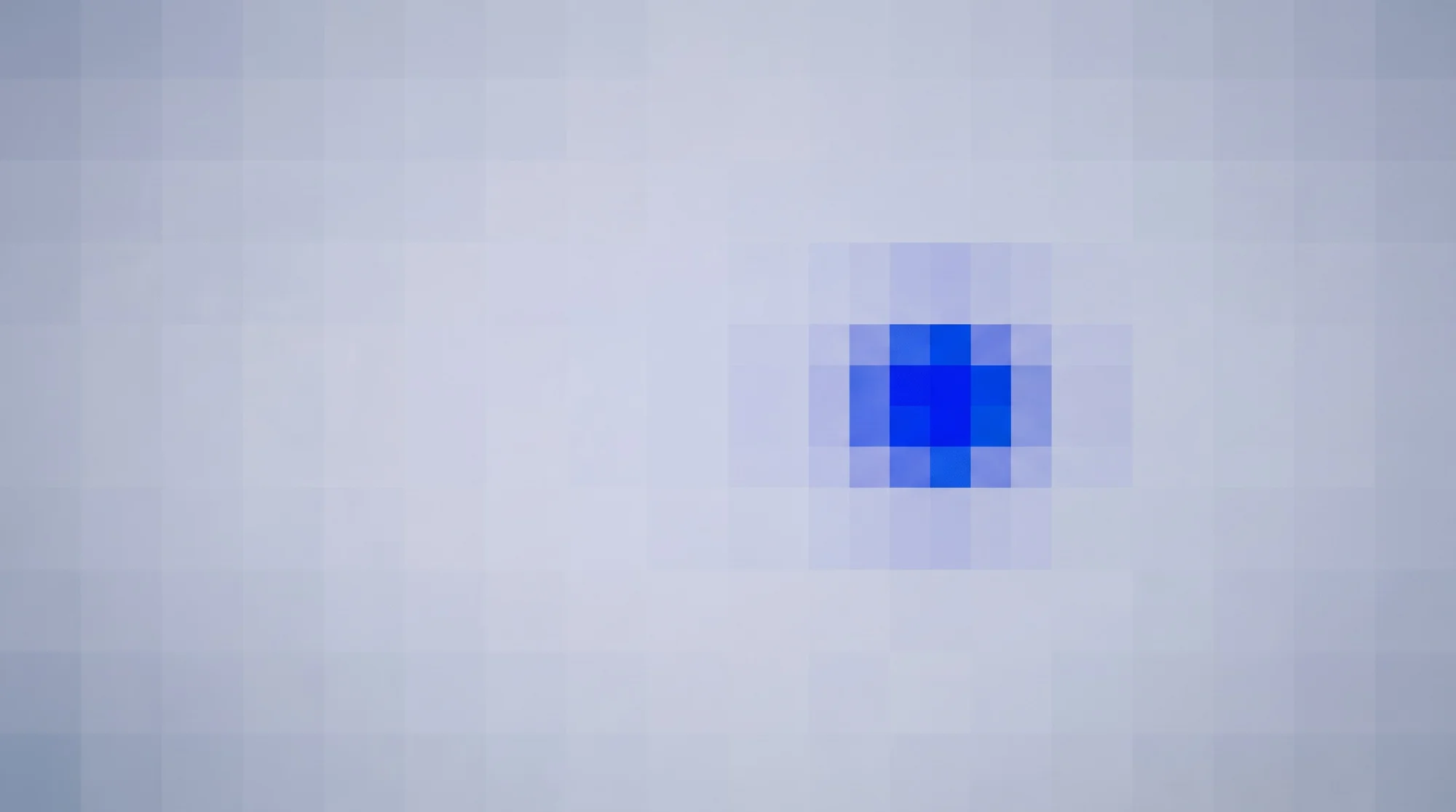Pixel Bloom cover image for the article Compressing traces for agent replays