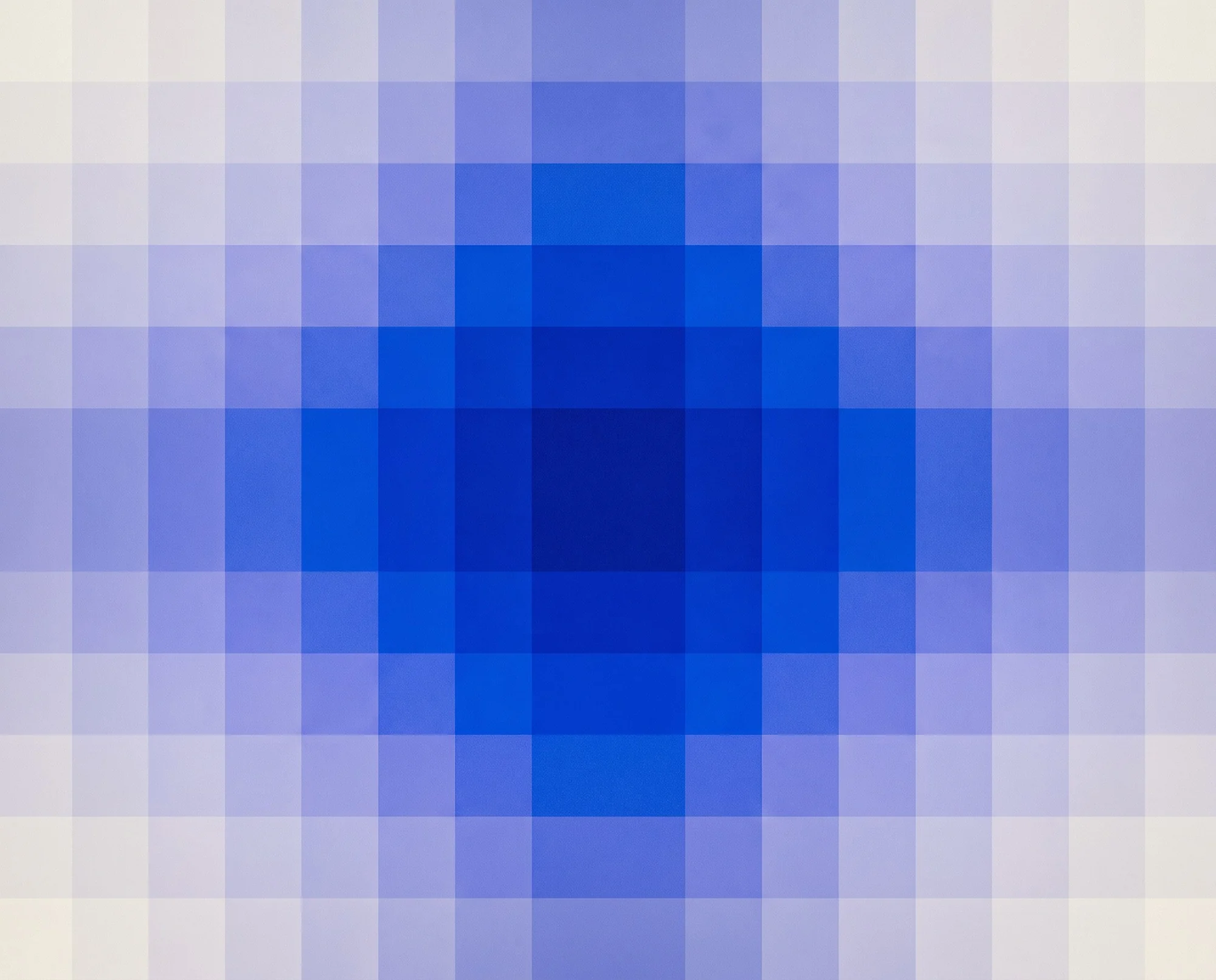 Pixel Bloom cover image for the article Lattis raises a Series A