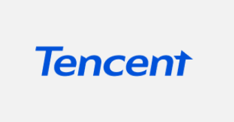 Tencent logo